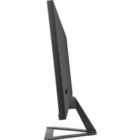 Игровой монитор ViewSonic VX2758A-2K-PRO-3