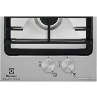 Варочная панель Electrolux EGG3322NVX