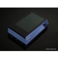 Hi-Fi плеер Astell&Kern AK240 Blue Note 256GB
