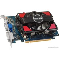 Видеокарта ASUS GeForce GT 630 4GB DDR3 (GT630-4GD3)