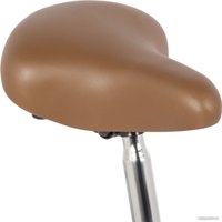 Велосипед Foxx Shift 20 V 2024 (черный)