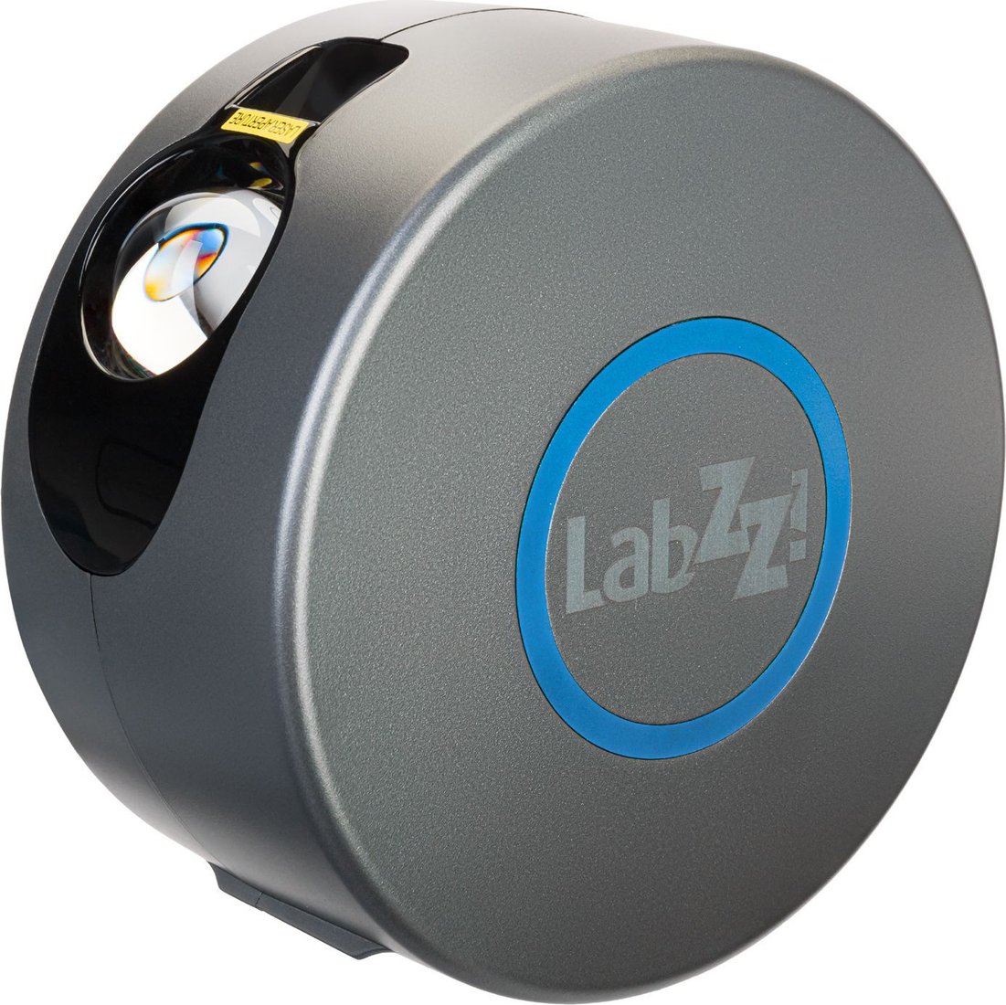 Астропланетарий Levenhuk LabZZ SP20 78769