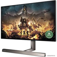 Игровой монитор Philips 279M1RV/00