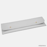 Наручные часы Cluse Boho Chic CW0101211007