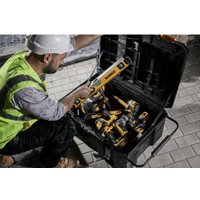 Ящик для инструментов DeWalt DWST17871-1 в Солигорске