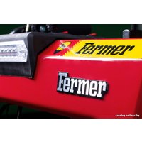 Снегоуборщик FERMER FS-7B.1