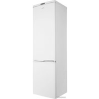 Холодильник SunWind SCC403