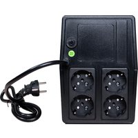 Источник бесперебойного питания ACD PW-Base 1000 80L-C44236-00G