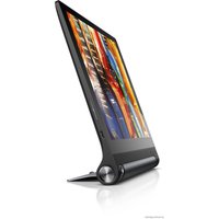 Планшет Lenovo Yoga Tab 3 X50F 16GB ZA0H0060UA