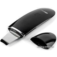 Прибор для ультразвукового пилинга Gezatone Bio Sonic 1007 в Гродно