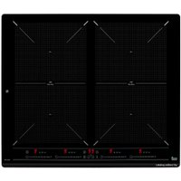 Варочная панель TEKA IZF 6424 [10210181]