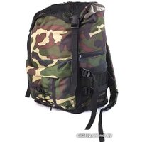Туристический рюкзак Спортивные мастерские Турист 1 SM-178 (нато)