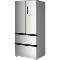 Холодильник Ikea RIBBENAS 90580759 в Лиде