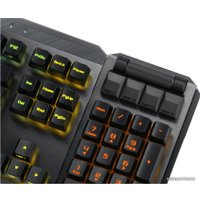 Клавиатура ASUS ROG Claymore II