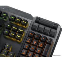 Клавиатура ASUS ROG Claymore II