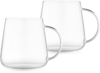 Набор кружек Walmer Tulip W37001045