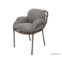 Кресло GreenDeco 9840415