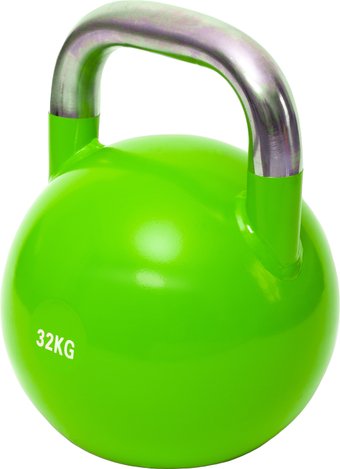 Гиря XinRui HL030 32 кг