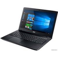 Ноутбук Acer Aspire E15 E5-576G-57J5 NX.GTZER.008