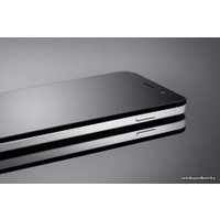 Телефон Jiayu G4