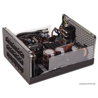 Блок питания Corsair RM1000x [CP-9020094-EU]