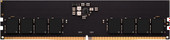 Radeon R5 Entertainment Series 32ГБ DDR5 5200 МГц R5532G5200U2S-U