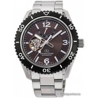 Наручные часы Orient RE-AT0102Y