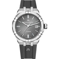 Наручные часы Maurice Lacroix AI6008-SS000-230-2 в Лиде