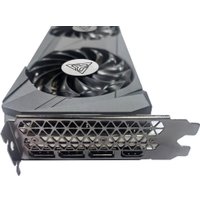Видеокарта Arktek GeForce RTX 3060 Miracle 12GB GDDR6 AKN3060D6S12GH1