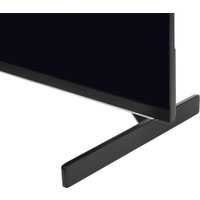 Телевизор Hyundai H-LED65BU7011