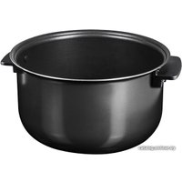 Чаша Redmond (Редмонд) RB-A432