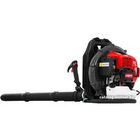 Ранцевая воздуходувка Мобил К Премиум XB52А MBK0023879