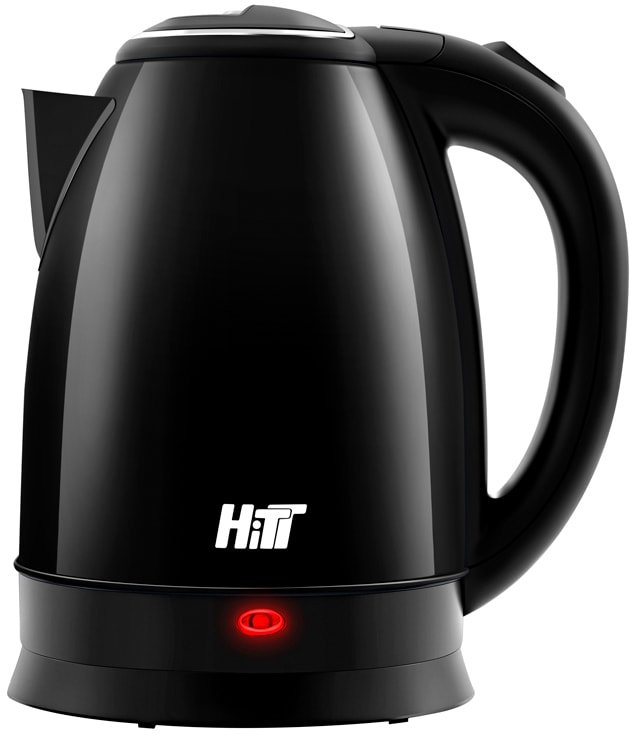 

Электрический чайник HiTT HT-5011