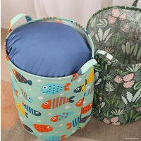 Сумка для хранения Sipl AG327E