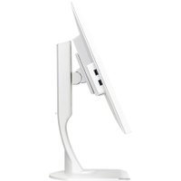 Монитор Iiyama ProLite XUB2792QSU-W1