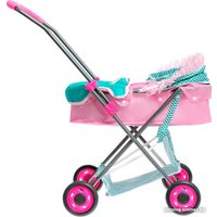 Коляска для кукол Happy Valley Милый кроха 9517258