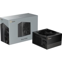 Блок питания Ocypus Beta P500 Beta-P500-N1HDBK024X-EU