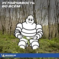 Летние шины Michelin Pilot Sport 4 SUV 245/45R20 103V