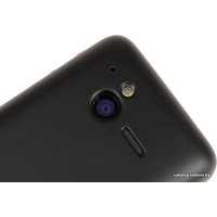 Телефон Sony Ericsson Xperia Active ST17i