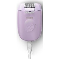 Эпилятор Philips Series 2000 BRE257/00