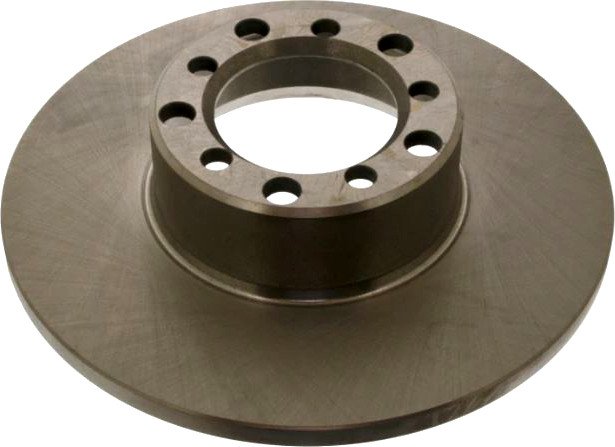 

Febi bilstein 08505