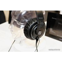 Наушники Sony MDR-XB1000