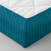 Простыня Verossa Stripe на резинке 140x200x20 767038 (Blumarine)