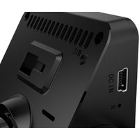 Видеорегистратор ProVision Guard