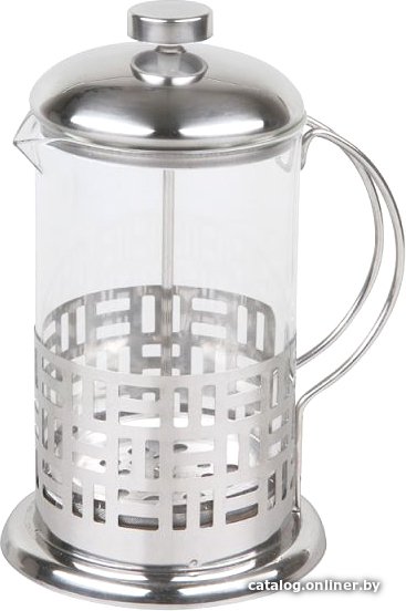 Френч-пресс Rosenberg RSG-660015-L
