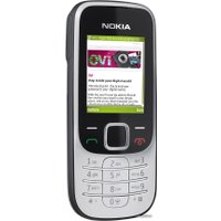 Кнопочный телефон Nokia 2330 classic