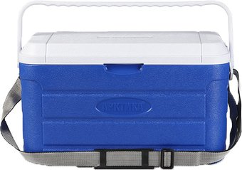 Арктика 2000-10