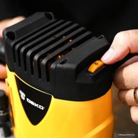 Вертикальный фрезер Deko DKR1900