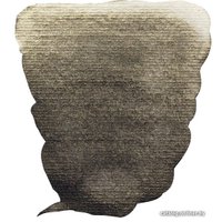 Акварельная краска Talens Art Creation 844 20868441 (1.3 мл, интерферентный желтый)