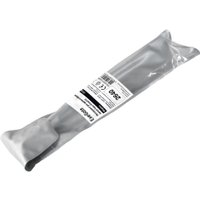 Инструмент для заделки витой пары ExeGate HT-2221